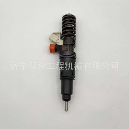 现货供应喷油器 喷油嘴BEBE1R16001 BEBE1R16101 BEBE1R16201