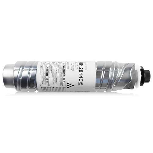 适用理光MP2014粉盒Ricoh 2014D/AD/EN复印机碳粉m2701 2700硒鼓