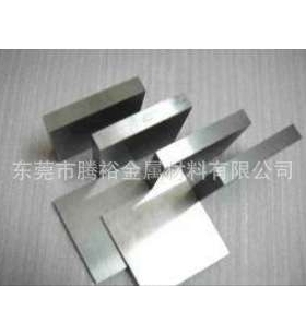 X150CrMo12KU空冷硬化冷作模具钢板圆棒高纯净度韧性好抗高温疲劳