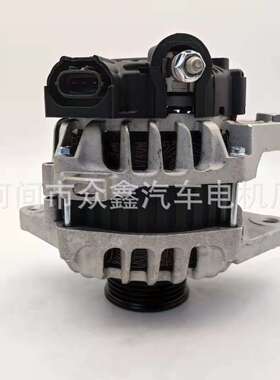 37300-03805 37300-03350 37300-03355 37300-03800 8400255