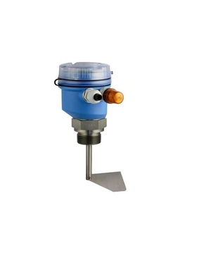 限位开关阻旋物位计FTE20-AA16AA41德国E+H恩德斯豪斯