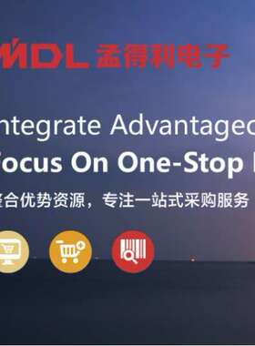 上海雷普电气机柜工业排风扇 风扇及过滤器  FKL5525-150.230