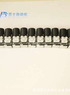 力士乐rexroth压力继电器R901099809 HED8OH-2X/200K14A库存现货