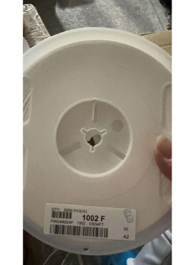 贴片排阻大毅CN22JT100 472 150 360 2d02 0R 47R 820R 2.2K