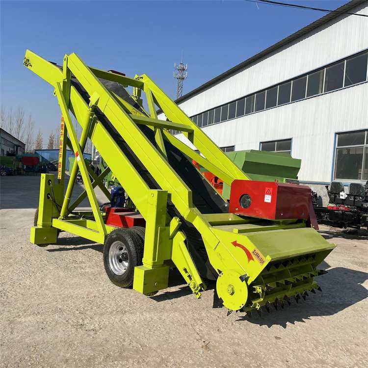 草料装车牛羊取料机养殖场青贮铲草车可移动5米青储池取草机,鲜花速递/花卉仿真/绿植园艺,割草机/草坪机,淘宝优惠券,粉丝福利购,淘宝优惠卷