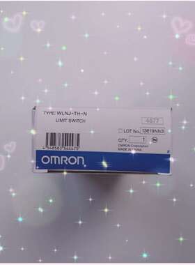 供应行程开关WLNJ-Q WLNJ-S2 WLNJ-30 WL01NJ WLNJ-TH WLNJ-2/-N