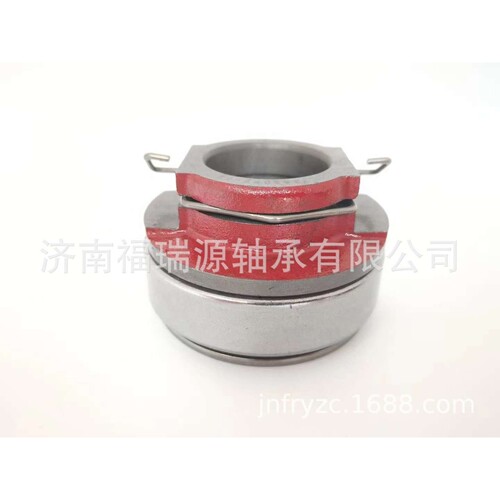 厂家供应汽车离合器轴承， FCR47-8-4/2E轴承， 离合器分离