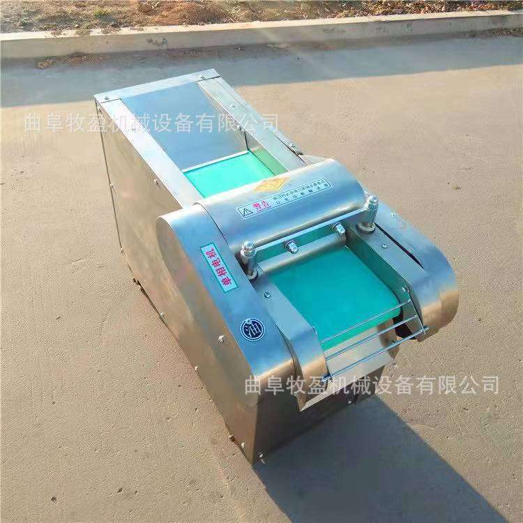 奶酪糕果脯糍粑切片机 胡萝卜切丝切丁机 狼牙土豆波浪型切条机