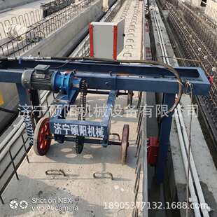 福建梁场凿毛机凿毛机生产厂家空心板梁凿毛机价格