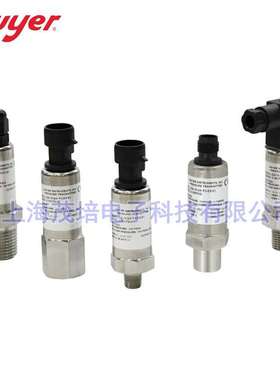 Dwyer德威尔628-75-GH-P1-E1-S1压力变送器628-81-GH-P1-E1-S1-S5