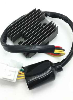 稳压器 整流器 ESR438 VFR800 RVT1000 Voltage Regulator  ATV