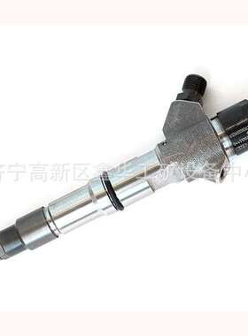 0445120153 0445120123 0445120121喷油器喷油嘴总成