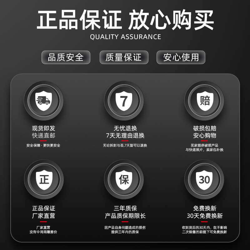 曼太 凹面电磁炉炒菜锅一体全套大功率3500W家用新款电池炉小型灶