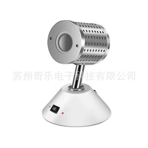Φ14mmΦ35mm红外线接种环灭菌器红外线接种棒组培灭菌器