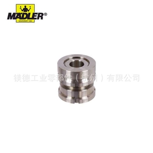 Maedler 精密调节器 MN 686.4