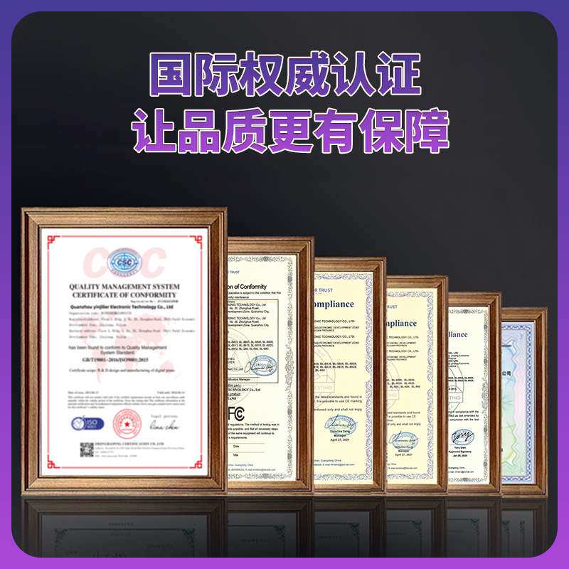 LeGemCharr镭晶彩演奏级电钢琴88键重锤多功能立式电钢琴厂家