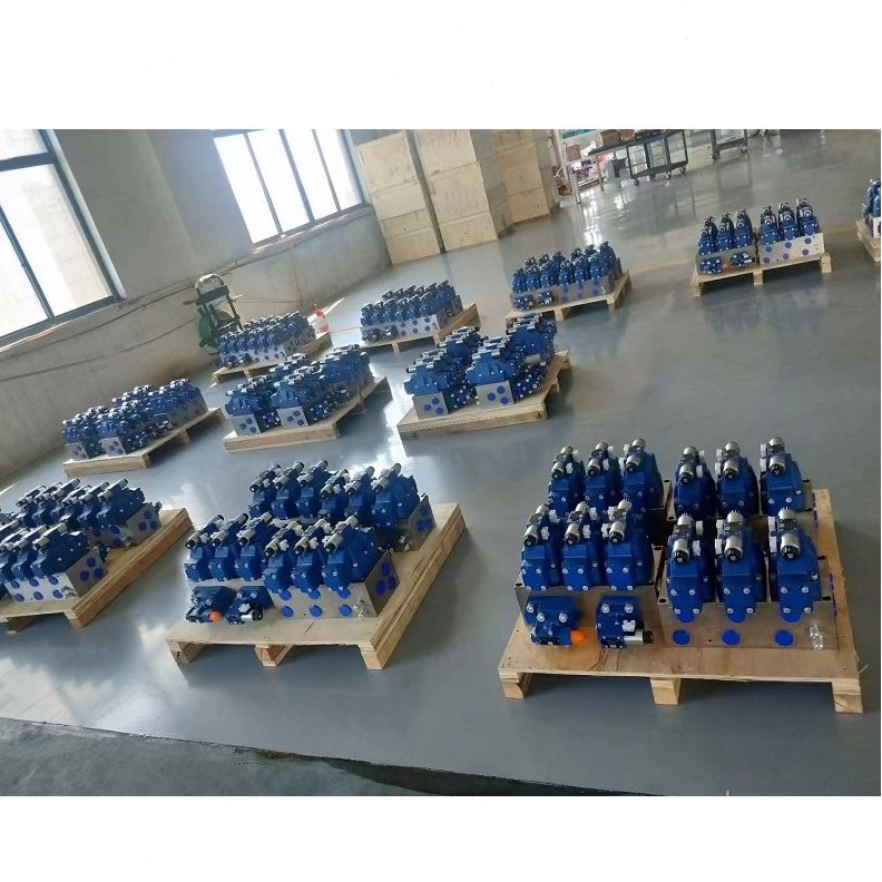 O EEWE6EC61 4IHW650WLW4--/220电磁阀E6GN94J台湾6H4WZ5T