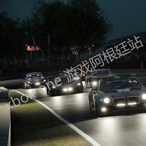 CX XS One神力科莎 竞速 激活码XSttA中文码sse换兑ao  XboxS rso