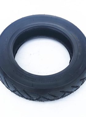 加厚大电动滑板车领奥真空胎陆合启步升特阿尔郎希洛普10102.5X寸