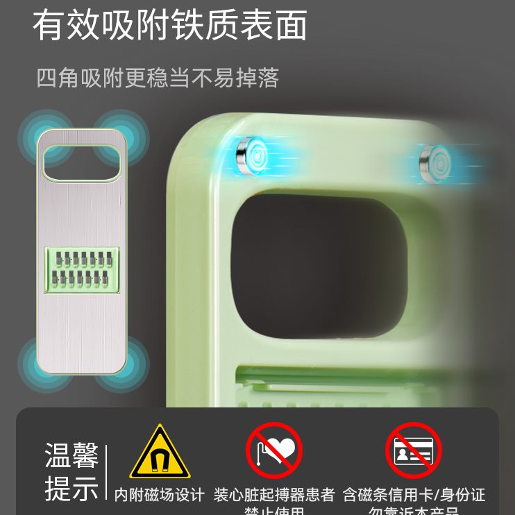 厨房屋新款切菜神器川萝卜家用岛丝多功能土豆丝擦丝器刨丝器切片