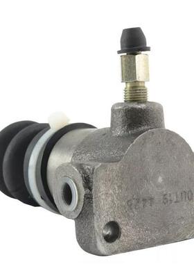 7700518258 适用Claas / Renault Tractor离合器分泵回位泵管