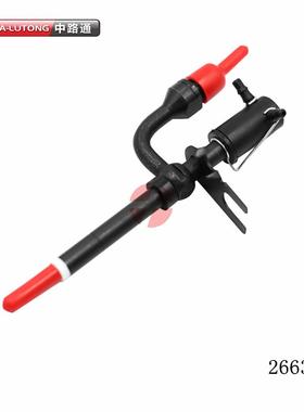 柴油车配件 26632 894F9K546ABB/894F9E527ABB ，26964 Injector