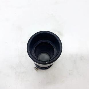 九头牛亿鑫立式泵叶轮轴心套液封配件槽外立式泵轴芯套筒