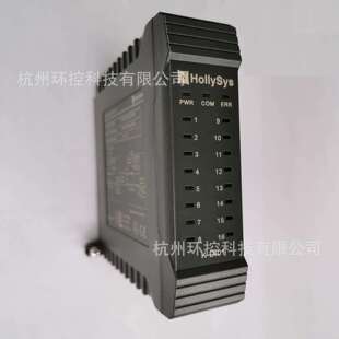 杭州和利时DCS卡件开关量K-DI01底座K-DIT01输入端子板K-DIR01