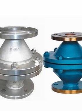 GZW-1不锈钢法兰阻火器 铸钢管道阻火器DN25 40 50 65 80 100 150