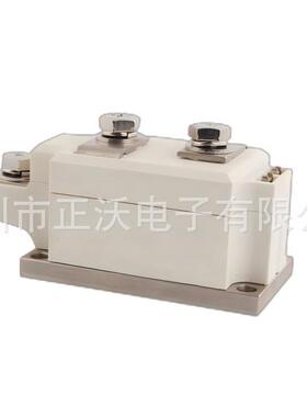 MDC250-16/MDC300-16/MDC350-16-封装Y11尺寸115.5MM*50MM*51.5MM