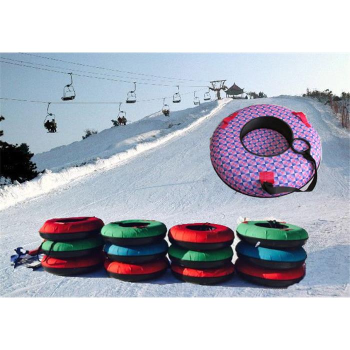 滑雪圈滑雪杖造雪机 压雪机 水管 水泵 雪地摩托 雪地滚筒 雪地钻