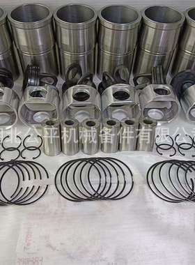 厂家直供现货适用K19发动机K19增压器3594117/3594118