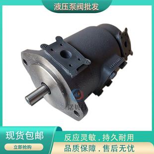 SQP42 东京计器F11 86DC 86CC 86AB 86DD