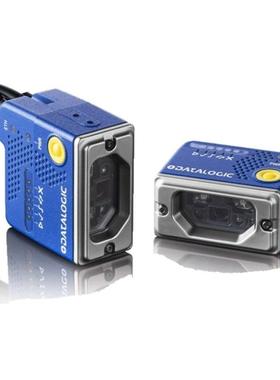 得利捷固定式读码器DS2100N工业Matrix120/210N/300条码阅读器