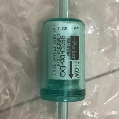 供应原装BALSTON过滤器系列型号9933-05-DQ.9933-05-BQ现货