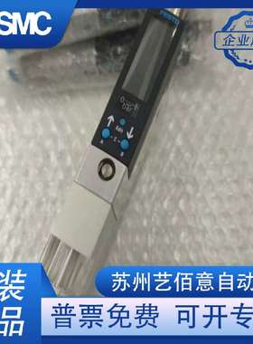 费斯托真空发生器540009-539074 OVEM-07-05-H-B-GO-QO-OE-N-2N