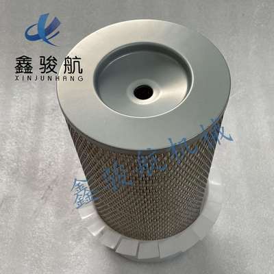 P181054风格Donaldson唐纳森滤芯 空气滤芯主滤芯 带叶片P181054