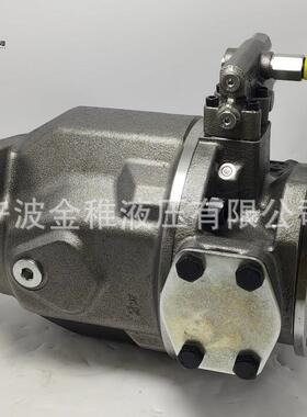 A10VO71DFR1/31R-PSC42K07 柱塞泵工程机械用