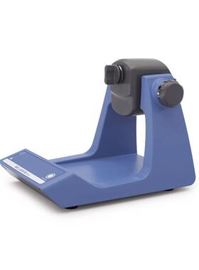 IKA摇床 20rpm 旋转 2kg Loopster basic 货号0004015000