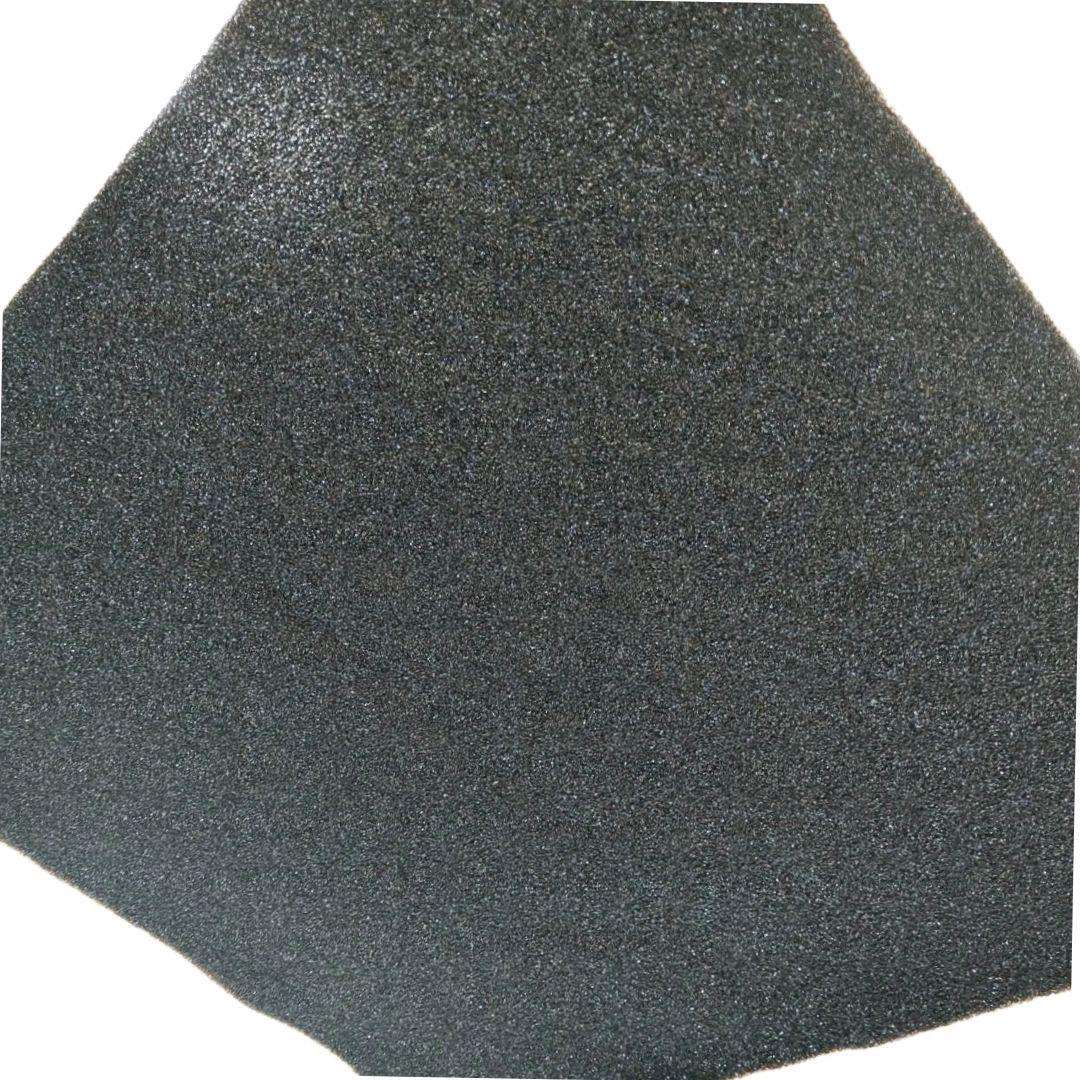 Ingersoll Rand英格索兰过滤棉47541572001 替代螺杆式空压机配件