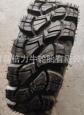轮胎AT32x10R14 30x10R14 AT28x10R14泥地越野沙漠设备适用