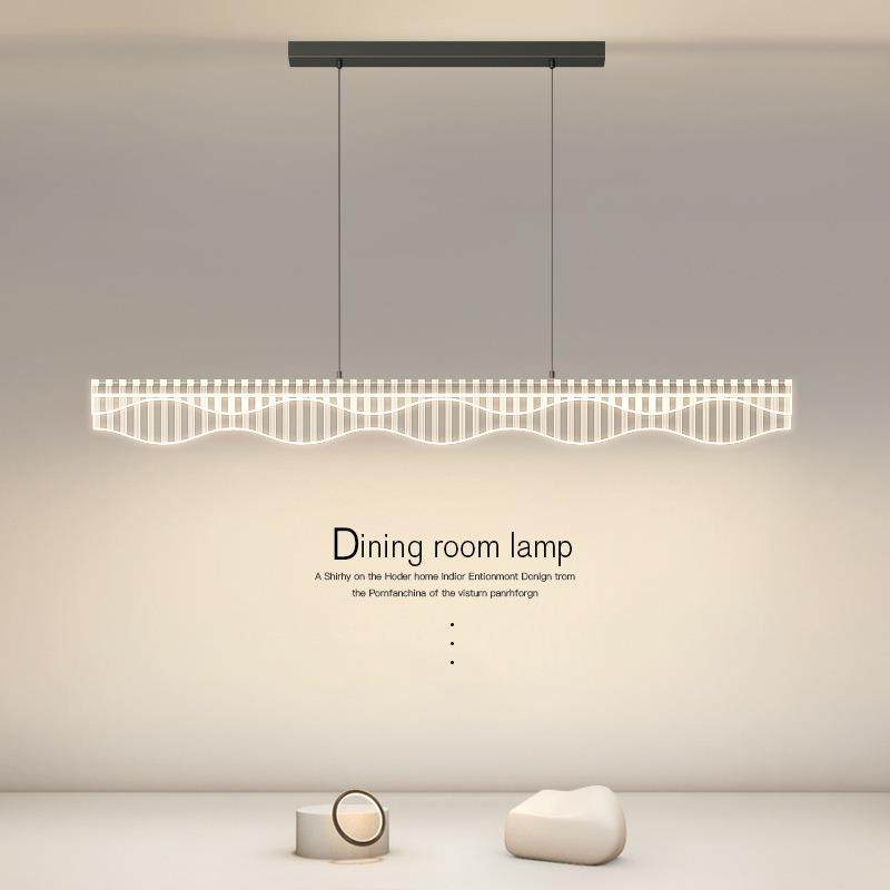 现代简约餐厅吊灯设计师款吧台餐桌饭厅意式极简长条一字高端吊灯,鲜花速递/花卉仿真/绿植园艺,割草机/草坪机,淘宝优惠券,粉丝福利购,淘宝优惠卷