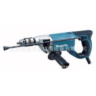 北京牧田电钻6305