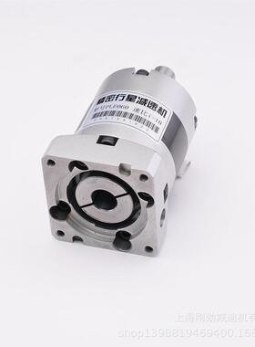 好用,PLS090行星减速机PLS090伺服精密行星减速机