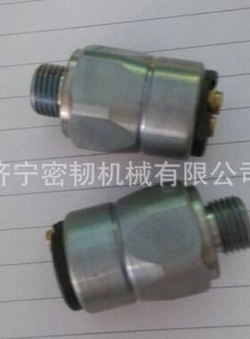 挖掘机全车配件SE60/SE75/SE210/SE245压力开关661003