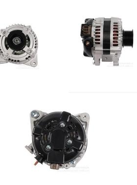 供31100RAAA05/89212270/13980R/JA1726LR//31100/RWC汽车发电机