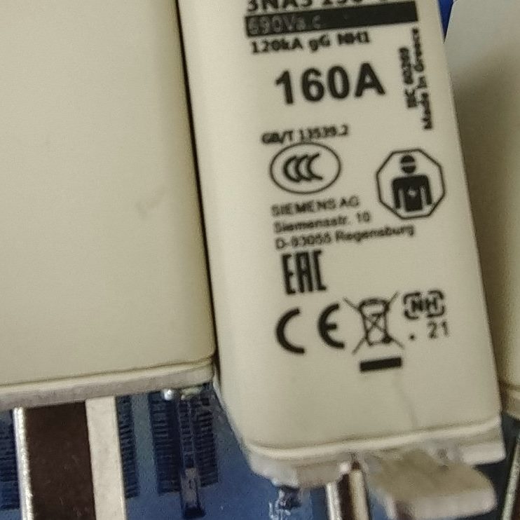 09YO可控硅元件/模块联XMC0i70AV o122141I系-拍7S0 二极管