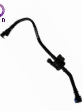 管总成 JD8G-9D289-AC 适用 福睿斯 CTCF-Escort FD 2015-