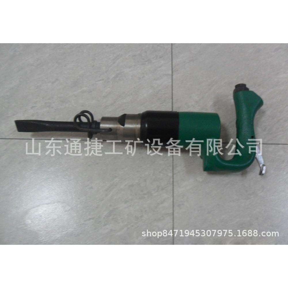 供应C4风铲C6气铲风镐风锤气镐气锤铸件清砂毛刺剃刹车片气动工具,电子元器件市场,其它元器件,淘宝优惠券,粉丝福利购,淘宝优惠卷