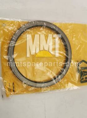 供应CAT卡特垫圈密封件443-9425工程机械垫片4439425替代维修件